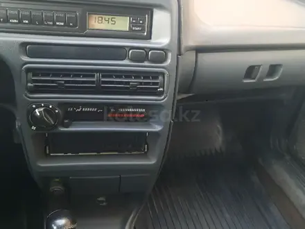 ВАЗ (Lada) 2114 2012 года за 1 100 000 тг. в Павлодар – фото 6