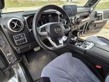BAIC BJ40 2022 года за 15 500 000 тг. в Алматы – фото 5