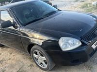 ВАЗ (Lada) Priora 2172 2009 года за 1 650 000 тг. в Актау