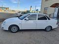 ВАЗ (Lada) Priora 2170 2014 годаүшін3 000 000 тг. в Усть-Каменогорск – фото 11