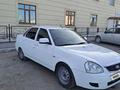 ВАЗ (Lada) Priora 2170 2014 года за 3 000 000 тг. в Усть-Каменогорск – фото 13