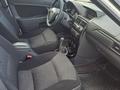 ВАЗ (Lada) Priora 2170 2014 годаүшін3 000 000 тг. в Усть-Каменогорск – фото 6