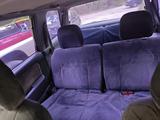 Mitsubishi Space Wagon 1995 года за 1 250 000 тг. в Караганда – фото 5