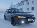 ВАЗ (Lada) 2114 2013 годаүшін1 800 000 тг. в Атбасар – фото 5