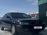 Audi 100 1993 года за 2 600 000 тг. в Петропавловск