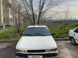 Mitsubishi Galant 1992 года за 600 000 тг. в Алматы