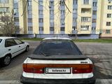 Mitsubishi Galant 1992 годаүшін600 000 тг. в Алматы – фото 2