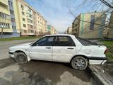 Mitsubishi Galant 1992 годаүшін600 000 тг. в Алматы – фото 4