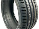 KUMHO 245/45 R17 Z 99Y PS71 Корейские шины за 49 000 тг. в Алматы