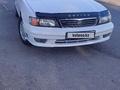 Nissan Cefiro 1998 годаfor3 500 000 тг. в Алматы – фото 5