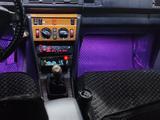 Mercedes-Benz E 260 1991 годаfor1 000 000 тг. в Кызылорда – фото 2