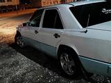 Mercedes-Benz E 260 1991 годаfor1 000 000 тг. в Кызылорда