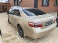 Toyota Camry 2008 годаfor4 500 000 тг. в Жанаозен – фото 9