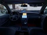 Mitsubishi Airtrek 2001 года за 3 000 000 тг. в Актау – фото 5