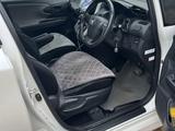 Toyota Wish 2011 года за 3 100 000 тг. в Уральск – фото 4