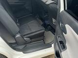 Toyota Wish 2011 года за 3 100 000 тг. в Уральск – фото 5