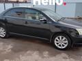 Toyota Avensis 2008 годаfor4 199 000 тг. в Актобе – фото 10