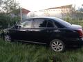 Toyota Avensis 2008 годаүшін4 199 000 тг. в Актобе – фото 5