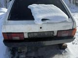 ВАЗ (Lada) 2109 1995 года за 30 000 тг. в Талдыкорган – фото 4