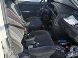ВАЗ (Lada) 2109 1995 года за 30 000 тг. в Талдыкорган – фото 2