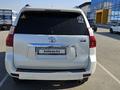 Toyota Land Cruiser Prado 2010 годаfor18 500 000 тг. в Актау – фото 4