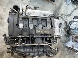 Контрактный двигатель 2.0 APK/BVY/BWA Volkswagen Golf/Passat. Япония. за 520 000 тг. в Алматы – фото 2