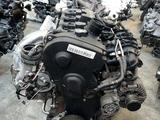 Контрактный двигатель 2.0 APK/BVY/BWA Volkswagen Golf/Passat. Япония. за 520 000 тг. в Алматы – фото 3