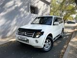 Mitsubishi Pajero 2012 года за 8 800 000 тг. в Алматы