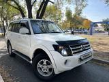 Mitsubishi Pajero 2012 года за 8 800 000 тг. в Алматы – фото 2