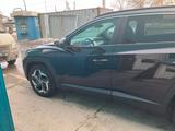 Hyundai Tucson 2023 годаүшін16 700 000 тг. в Астана – фото 4