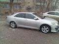 Toyota Camry 2013 годаүшін8 000 000 тг. в Атырау – фото 4