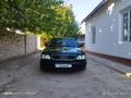 Audi A6 1995 года за 2 200 000 тг. в Абай (Келесский р-н)