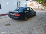 Audi A6 1995 годаfor2 200 000 тг. в Абай (Келесский р-н) – фото 4