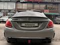 Mercedes-Benz C 250 2014 года за 11 400 000 тг. в Алматы – фото 3