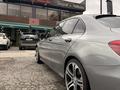 Mercedes-Benz C 250 2014 года за 11 400 000 тг. в Алматы – фото 4
