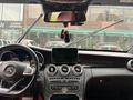 Mercedes-Benz C 250 2014 года за 11 400 000 тг. в Алматы – фото 6