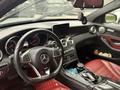 Mercedes-Benz C 250 2014 года за 11 400 000 тг. в Алматы – фото 5
