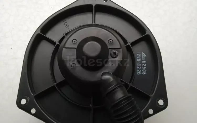 Моторчик печки за 18 000 тг. в Алматы