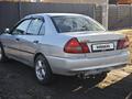 Mitsubishi Lancer 1996 годаүшін1 600 000 тг. в Уральск – фото 3