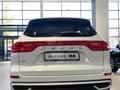 Haval M6 Comfort 1.5T MT 2024 годаfor7 990 000 тг. в Костанай – фото 4