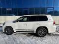 Toyota Land Cruiser 2012 годаfor21 500 000 тг. в Караганда – фото 7