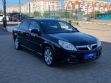Opel Vectra 2006 года за 1 790 000 тг. в Караганда – фото 3