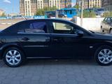 Opel Vectra 2006 года за 1 790 000 тг. в Караганда – фото 4