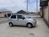 Daewoo Matiz 2011 года за 2 000 000 тг. в Кызылорда – фото 2