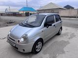 Daewoo Matiz 2011 года за 2 000 000 тг. в Кызылорда