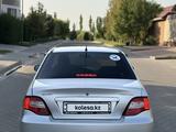 Daewoo Nexia 2013 года за 2 100 000 тг. в Шымкент