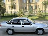 Daewoo Nexia 2013 года за 2 100 000 тг. в Шымкент – фото 4
