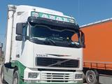 Volvo  FH 1997 года за 10 000 000 тг. в Тараз