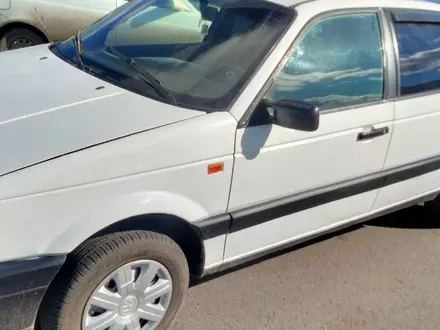 Volkswagen Passat 1994 года за 1 400 000 тг. в Петропавловск – фото 3