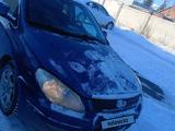 Chery M11 2010 года за 800 000 тг. в Костанай